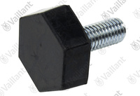 Pied Vaillant 0020248059