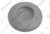 Isolant, anode Vaillant 0020249363