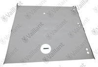 Habillage Vaillant 0020249428