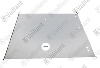 Habillage Vaillant 0020249430
