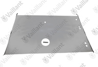 Habillage Vaillant 0020249431