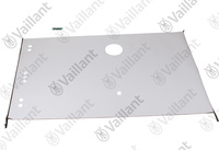 Habillage Vaillant 0020249432
