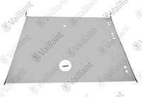 Habillage Vaillant 0020249433