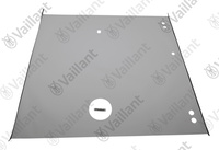 Habillage Vaillant 0020249434