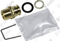 Raccord Vaillant 0020251343
