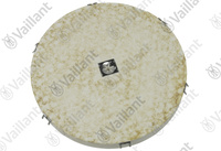 Isolant Vaillant 0020252122
