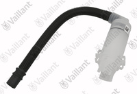 Siphon Vaillant 0020254539