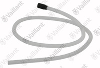 Tuyau flexible Vaillant 0020254828