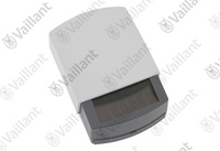 Capteur, vr 20 Vaillant 0020257762