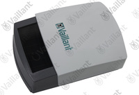 Capteur, vr 21 dcf Vaillant 0020257763