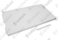 Panneau lateral Vaillant 0020259827