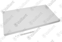 Panneau lateral Vaillant 0020259828
