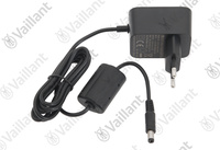 Module d alimentation Vaillant 0020262679