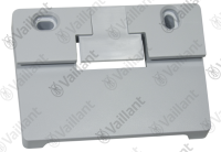 Patte support Vaillant 0020262682