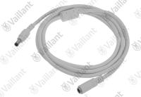 Cable Vaillant 0020262684
