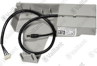 Support, vr920 (avec aliment.electrique) Vaillant 0020262685