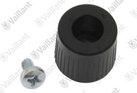 Manette Vaillant 0020265138