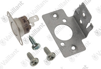Capteur, kit Vaillant 0020265330