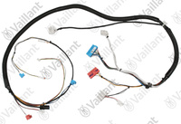 Faisceau, 24v Vaillant 0020266323
