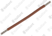 Cable Vaillant 0020266352