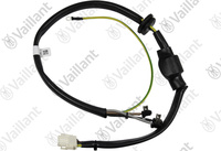 Faisceau Vaillant 0020266354