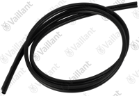 Joint Vaillant 0020266357