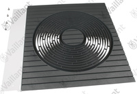 Facade, ensemble facade vaillant s Vaillant 0020266370