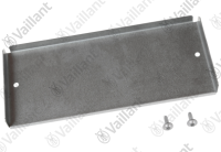 Panneau Vaillant 0020266391