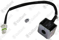 Bobine Vaillant 0020266434