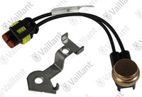 Thermocouple de surchauffe Vaillant 0020266436