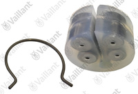 Contrepoids Vaillant 0020266438