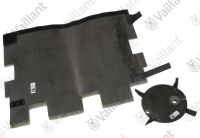 Isolant (kit) Vaillant 0020266441