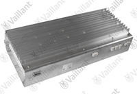 Onduleur Vaillant 0020266450