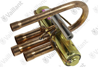 Valve Vaillant 0020266453