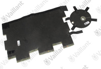 Isolant (kit) Vaillant 0020266481