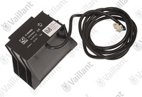 Bobine Vaillant 0020266489