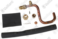 Tube Vaillant 0020266492