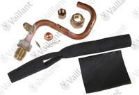 Tube Vaillant 0020266494