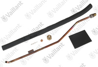 Tube Vaillant 0020266495