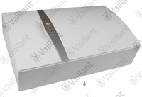 Facade Vaillant 0020268741