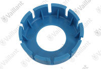 Diaphragme gaz brules Vaillant 0020268742