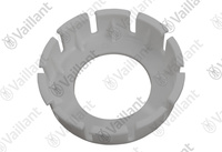 Diaphragme gaz brules Vaillant 0020268743