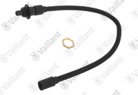 Tuyau flexible Vaillant 0020268745