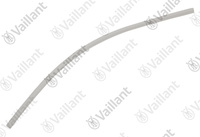 Tuyau flexible, pressostat Vaillant 0020268747