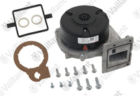 Extracteur / ventilateur Vaillant 0020268755