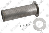 Bruleur Vaillant 0020268762