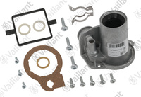 Venturi Vaillant 0020268764
