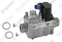 Vanne gaz Vaillant 0020268765