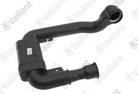 Tube d alimentation d air Vaillant 0020268767