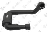 Tube d alimentation d air Vaillant 0020268768